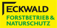 Wartungsplaner Logo ECKWALD Forstbetrieb + Naturschutz GmbH + Co. KGECKWALD Forstbetrieb + Naturschutz GmbH + Co. KG